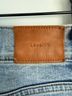 Level 99 Blue Jeans Size 26 waist - photo 4