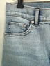 Level 99 Blue Jeans Size 26 waist - photo 5