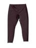 Lululemon Athletica Brown Leggings Size 16 - photo 1