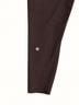 Lululemon Athletica Brown Leggings Size 16 - photo 3