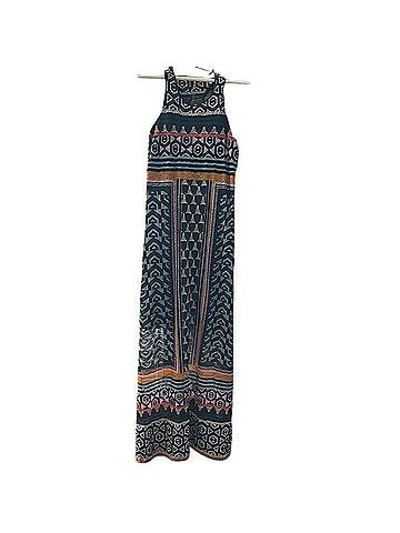 BCBGMAXAZRIA Casual Dress (view 1)
