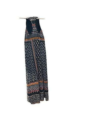 BCBGMAXAZRIA Casual Dress (view 2)