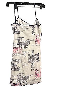 Princess Polly Casual Dress (view 2)
