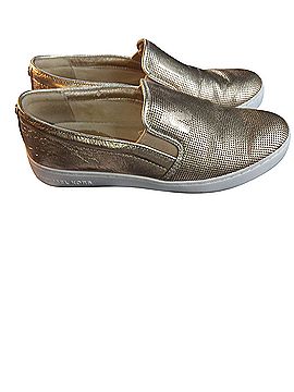Michael Kors Sneakers (view 2)