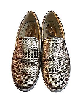 Michael Kors Sneakers (view 1)