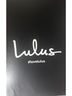 Lulus Purple Heels Size EU 39 - photo 3