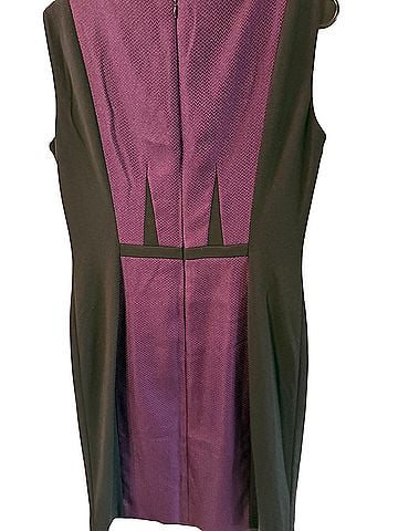 Tahari Cocktail Dress (view 2)