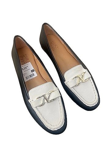 Naturalizer Flats (view 1)