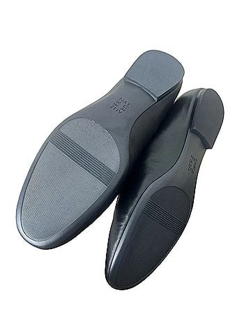 Naturalizer Flats (view 2)