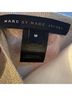 Marc Jacobs Pullover Sweater - Marc Jacobs Pullover Sweater Size M - photo 3