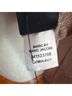 Marc Jacobs Pullover Sweater - Marc Jacobs Pullover Sweater Size M - photo 4