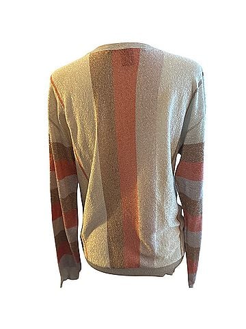 Marc Jacobs Marc jacobs Pullover Sweater (view 2)