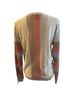 Marc Jacobs Pullover Sweater - Marc Jacobs Pullover Sweater Size M - photo 2