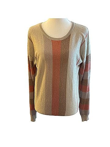 Marc Jacobs Marc jacobs Pullover Sweater (view 1)