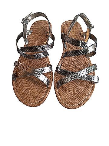 Circus Sandals (view 1)