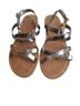 Circus Multi Color Sandals Size 9 - photo 1
