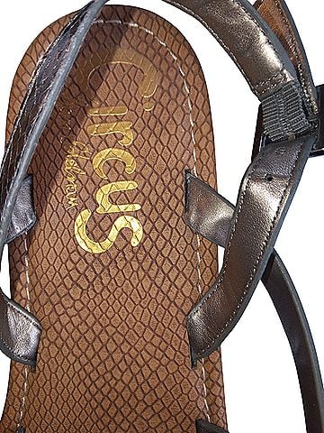 Circus Sandals (view 2)