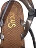Circus Multi Color Sandals Size 9 - photo 2