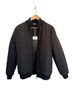 Rains Jacket - Rains Jacket Size S - photo 1