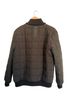 Rains Jacket - Rains Jacket Size S - photo 2