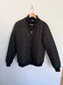 Rains Jacket - Rains Jacket Size S - photo 4