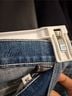 7 For All Mankind Jeans Size 26 - photo 3