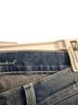 7 For All Mankind Jeans Size 26 - photo 4