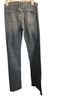 7 For All Mankind Jeans Size 26 - photo 2
