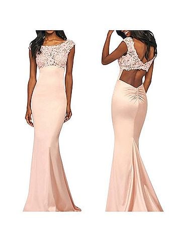Sherri Hill 53605 Cocktail Dress (view 1)