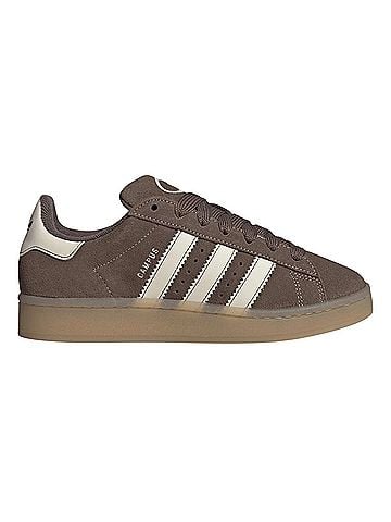 Adidas Sneakers (view 1)