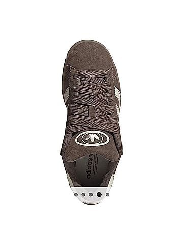Adidas Sneakers (view 2)