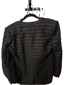 BCBGMAXAZRIA Blazer (view 2)