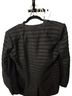 Bcbgmaxazria Blazer - BCBGMAXAZRIA Blazer Size S - photo 2