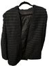 Bcbgmaxazria Blazer - BCBGMAXAZRIA Blazer Size S - photo 1