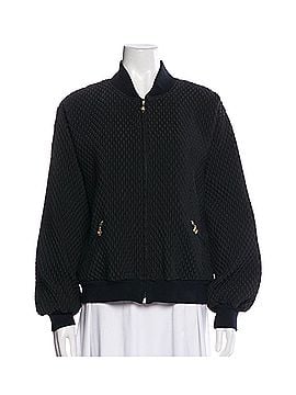 St. John Jacket (view 1)