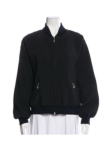 St. John Jacket (view 1)
