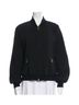 St. John Jacket - St. John Jacket Size L - photo 1