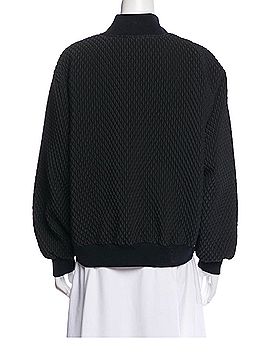 St. John Jacket (view 2)
