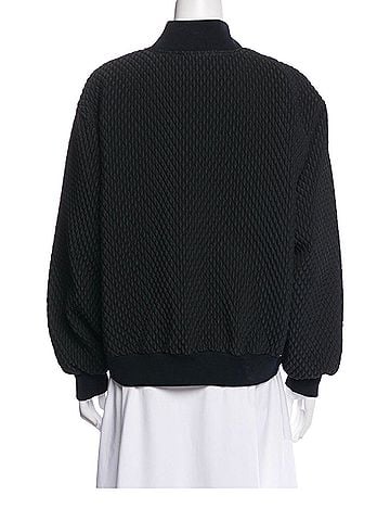 St. John Jacket (view 2)