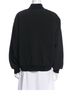 St. John Jacket - St. John Jacket Size L - photo 2