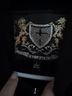 St. John Jacket - St. John Jacket Size L - photo 3