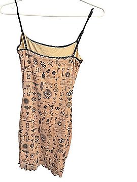 Princess Polly Casual Dress (view 2)