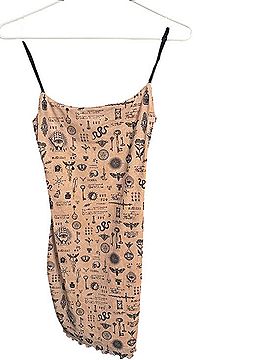 Princess Polly Casual Dress (view 1)