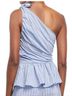 A.L.C. Soraya Tank Top - photo 3