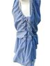 A.L.C. Soraya Tank Top - photo 10