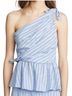 A.L.C. Soraya Tank Top - photo 2