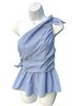 A.L.C. Soraya Tank Top - photo 1