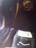 Vans Black Gray Sneakers Size 6 1/2 - photo 11