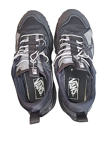 Vans Sneakers (view 2)