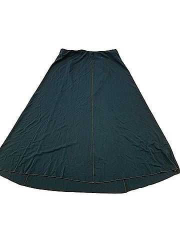 Rozae Nichols Casual Skirt (view 2)